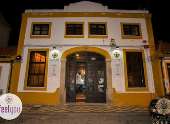 portugal/aveiro/bar/luxor-lounge-bar-shisha