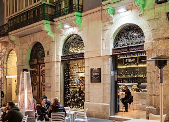 spain/alicante/bar/syrah-wine-bar