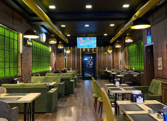 azerbaijan/absheron-peninsula/bar/beervana-pub