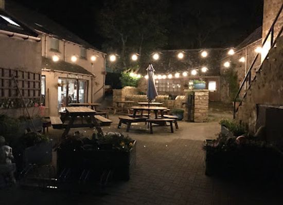 united-kingdom/orkney/bar/the-murray-arms-hotel-seafood-restaurant