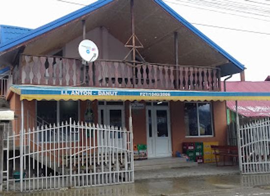 romania/neamt/bar/la-danut