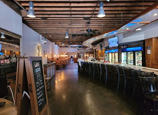 virginia/fredericksburg/bar/capital-ale-house