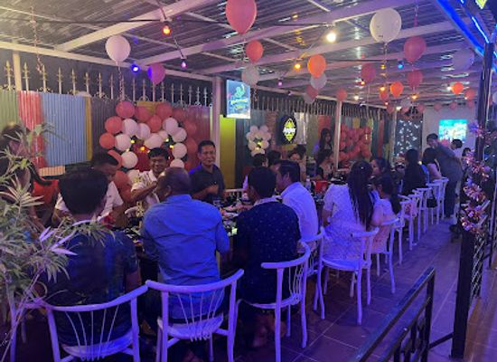cambodia/tbong-khmum/bar/