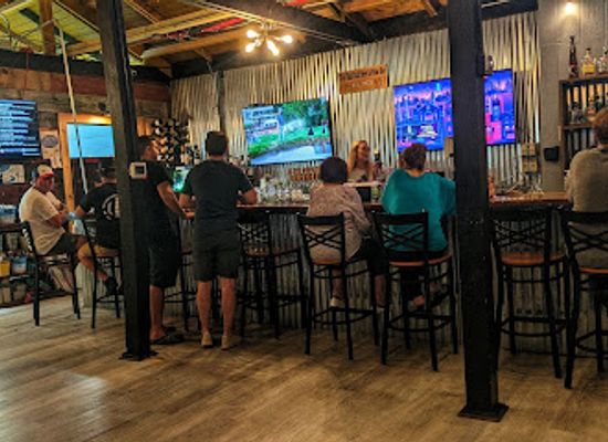 north-carolina/new-bern/bar/tap-that-new-bern