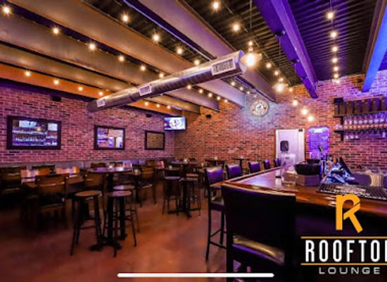 mexico/tamaulipas-coast/bar/laredo-rooftop-lounge