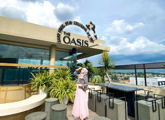 indonesia/medan/medan-baru/bar/sky-the-oasis-rooftop-bar-lounge