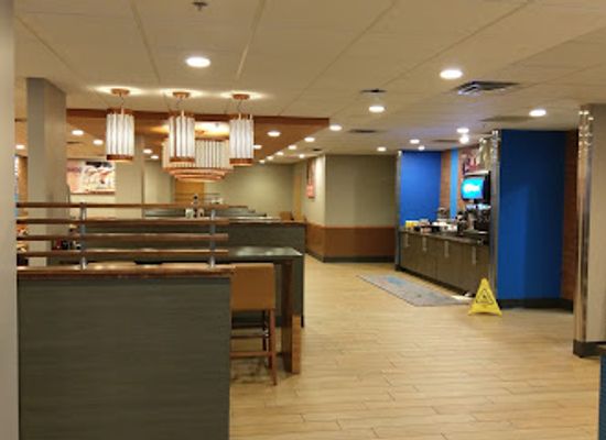 oklahoma/chickasaw-country/bar/ihop