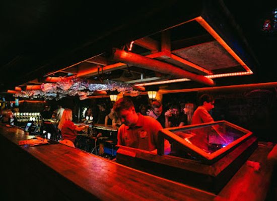 denmark/himmelbjerget/bar/zwei-grosse-bier-bar