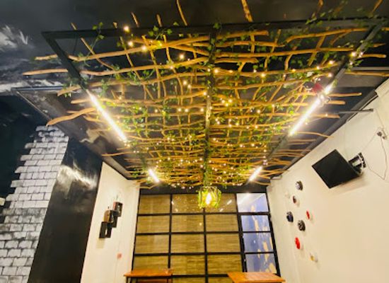 sri-lanka/kegalle-district/bar/brew-puff-restaurant