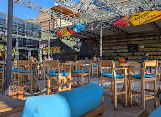 turkiye/oludeniz/bar/tiger-beach-bar
