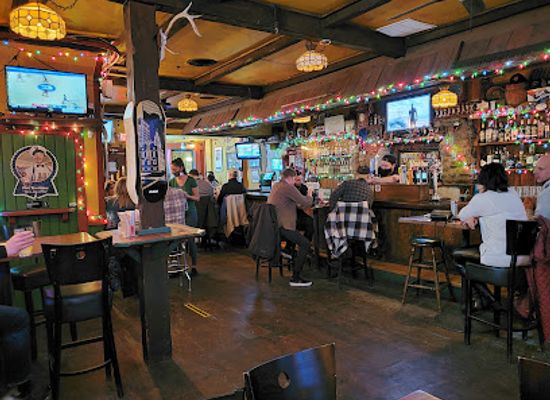 massachusetts/boston/downtown/bar/biddy-early-s