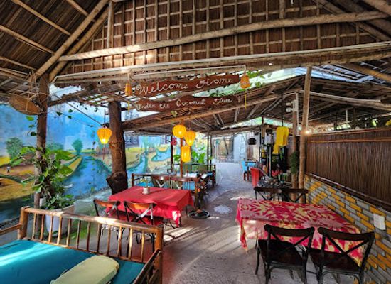vietnam/hoi-an/an-bang-beach/bar/bungalow-beach-bar