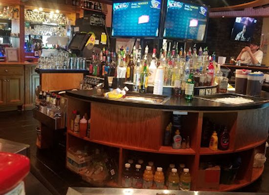 west-virginia/martinsburg/bar/vip-lounge