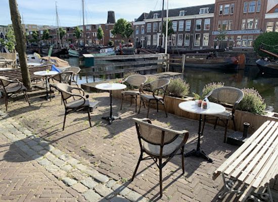 netherlands/rotterdam/delfshaven/bar/cafe-t-pakhuys