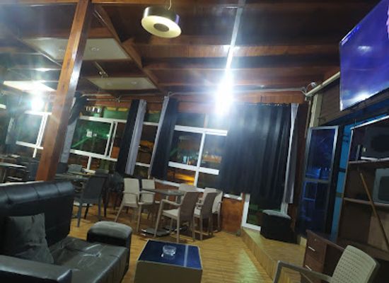 morocco/rif-mountains/bar/london-cafe-restaurant