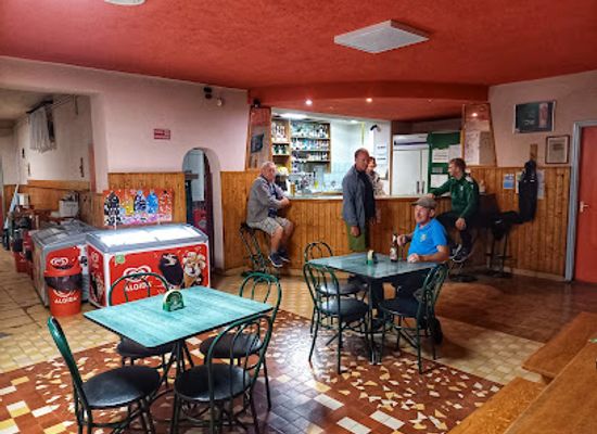 hungary/vertes-mountains/bar/royal-eszpresszo