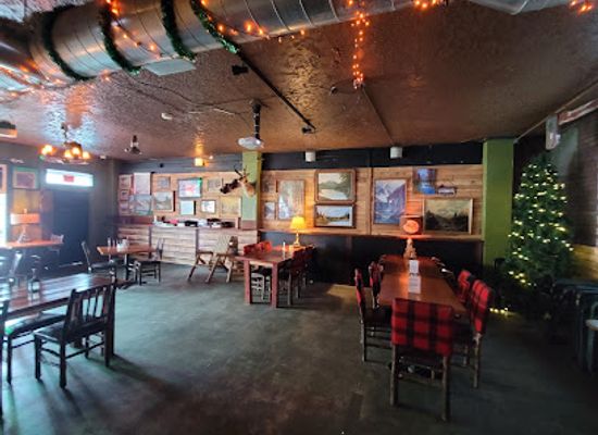 washington/tacoma/bar/the-camp-bar
