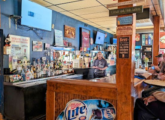 indiana/michigan-city/bar/three-sheets-bar-grill