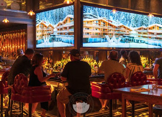 the-bahamas/nassau/bar/the-swimming-pig-gastropub