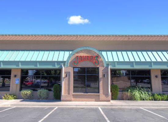 idaho/twin-falls/bar/jakers-bar-and-grill
