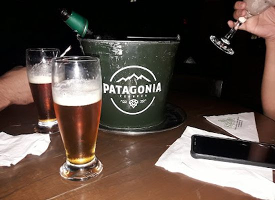 paraguay/asuncion/carmelitas/bar/cover