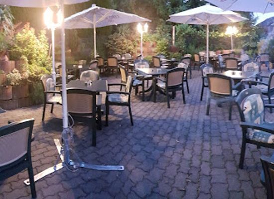 germany/eifel/bar/restaurant-poseidon