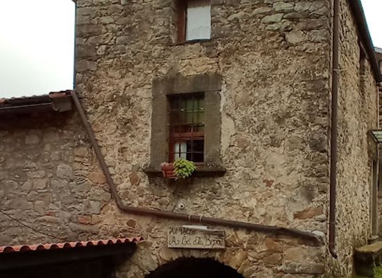 italy/lunigiana/bar/bar-cooperativa-la-guinadese