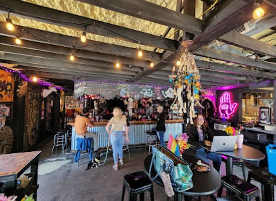 north-carolina/blue-ridge-mountains/bar/the-odd