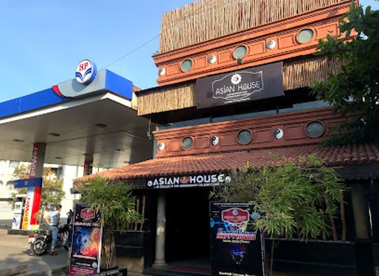 india/pondicherry/white-town/bar/asianhouse-best-pub-in-pondicherry-top-rated-pub-with-live-music-dance-floor-and-food-offers-nightlife-happy-hours