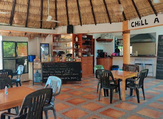 mexico/puerto-escondido/bar/restaurante-bar-chill-a-kill