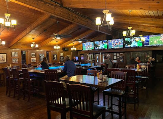 illinois/palatine/bar/donkey-inn