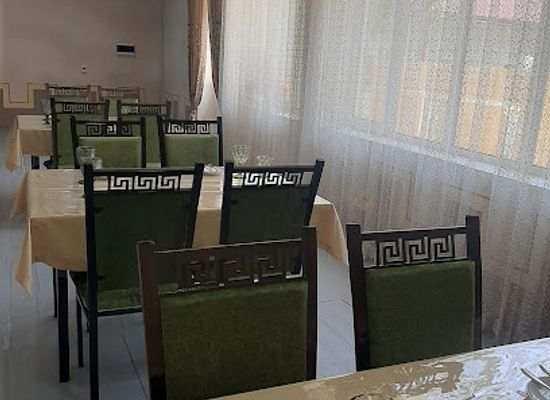 uzbekistan/jizzakh-region/bar/siyob-kafe