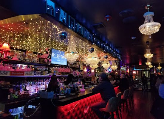 massachusetts/boston/downtown/bar/rock-rye-american-bar