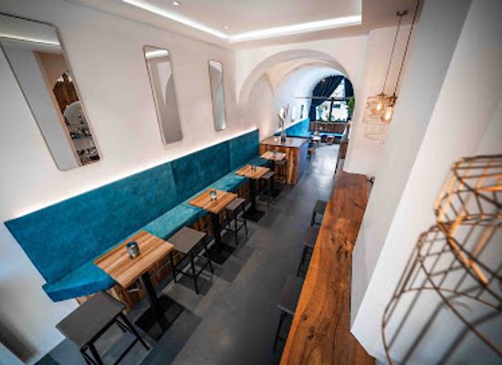 austria/innsbruck/bar/dunlin-bar-innsbruck