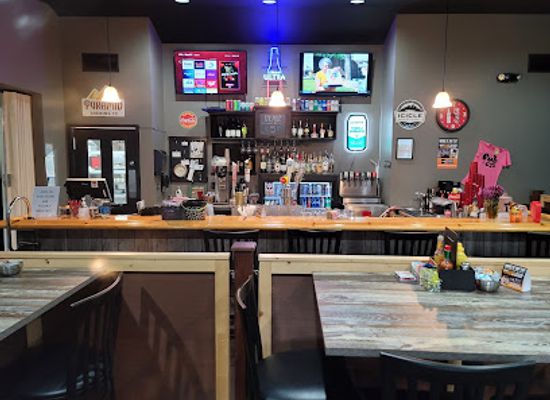 washington/leavenworth/bar/the-pub-the-club