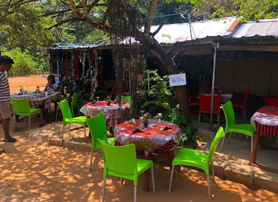 sri-lanka/sigiriya/bar/sigiriya-wew-thawulla-restaurant