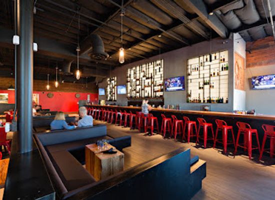 arizona/coronado-national-forest/bar/brother-john-s-beer-bourbon-bbq