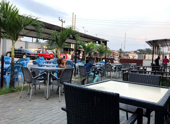 nigeria/calabar/bar/success-villa-bar-lounge