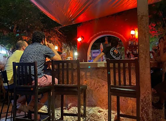mexico/yucatan-peninsula/bar/mayan-pub