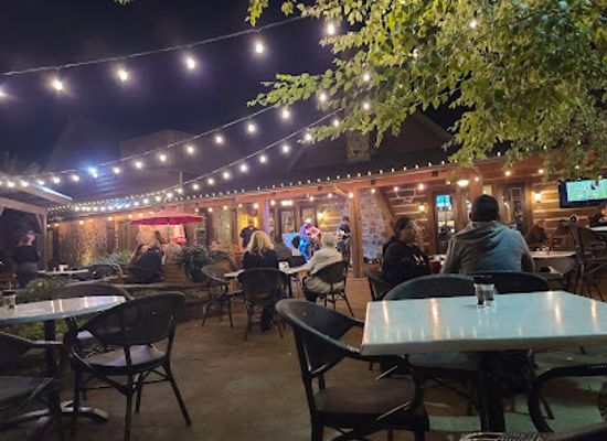 texas/east-texas/bar/texas-music-city-grill-smokehouse-tyler