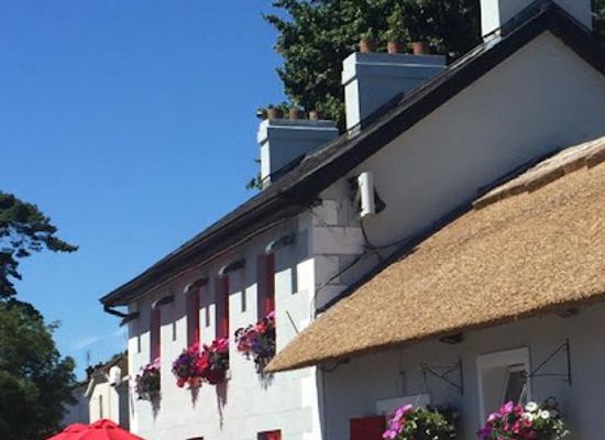 ireland/county-limerick/bar/the-hurlers