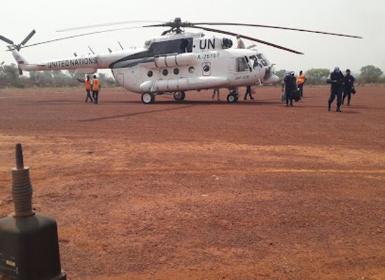 central-african-republic/basse-kotto/bar/bambari-airport-fefm