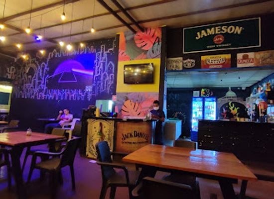 colombia/leticia/bar/boteco-gastro-bar
