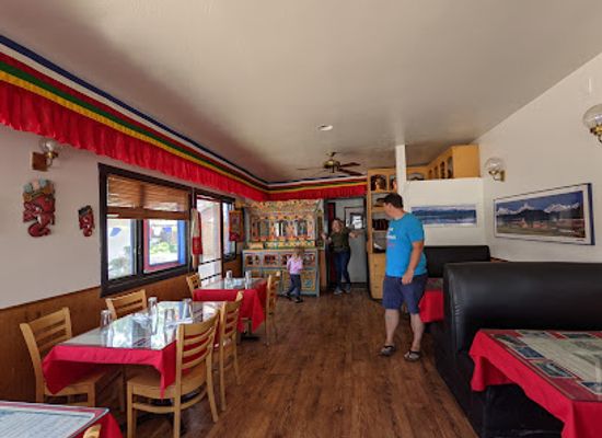 colorado/gunnison/bar/sherpa-cafe