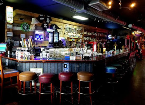 nevada/sierra-nevada/bar/rebar