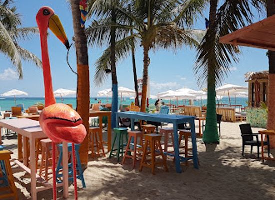 dominican-republic/punta-cana-bavaro/bar/soles-beach-club