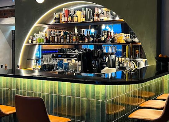 estonia/viljandimaa/bar/bodega-veiniresto