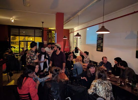 argentina/rosario/pichincha/bar/bon-scott