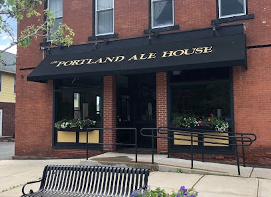 connecticut/middlesex-county/bar/the-portland-ale-house