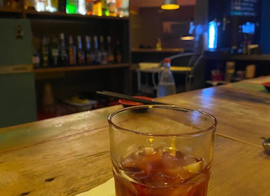 brazil/foz-do-iguacu/vila-portes/bar/europa-bar-forum